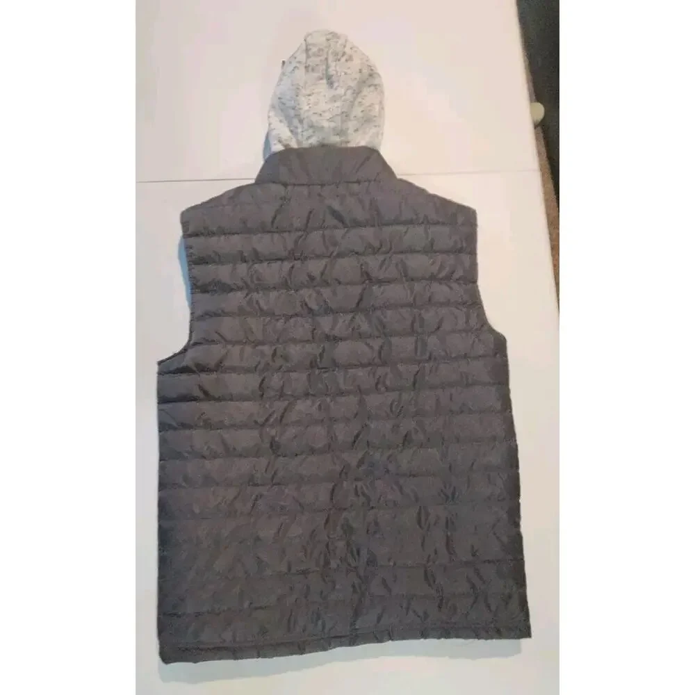 Ecko Unlimited good used